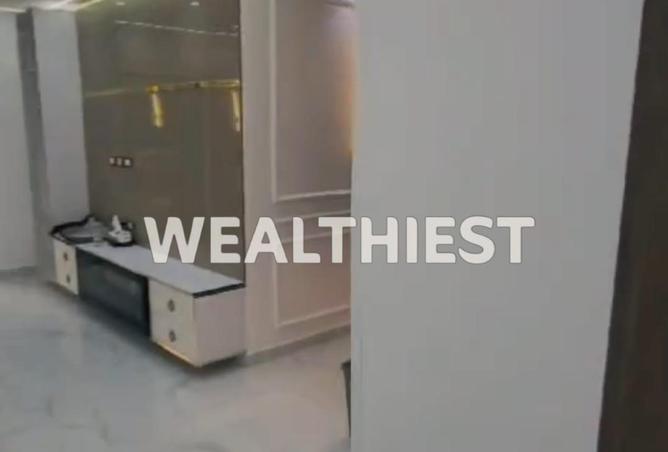 64909065 - صورة العقار 3