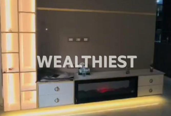 64909065 - صورة العقار 2