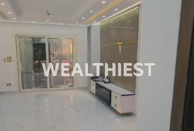 64909065 - الصورة الرئيسية للعقار