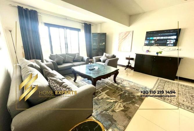 82099159 - Property Image 2