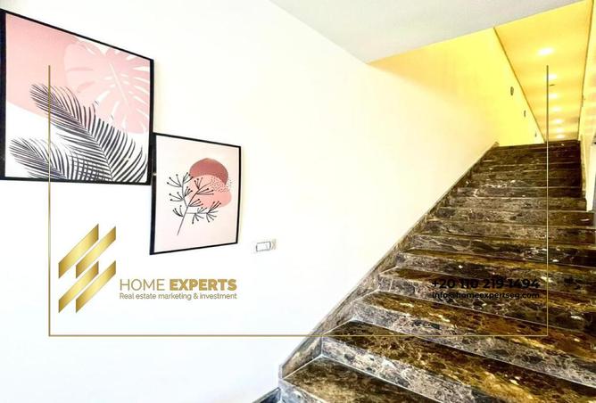 82099159 - Property Image 3
