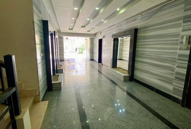 108782917 - Property Image 2
