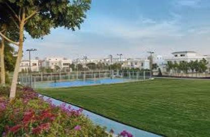 Villa - 5 Bedrooms - 5 Bathrooms for sale in Mountain View 2 - 5th Settlement Compounds - The 5th Settlement - New Cairo City - Cairo Villa - 5 Bedrooms - 5 Bathrooms for sale in Mountain View 2 - 5th Settlement Compounds - The 5th Settlement - New Cairo City - Cairo