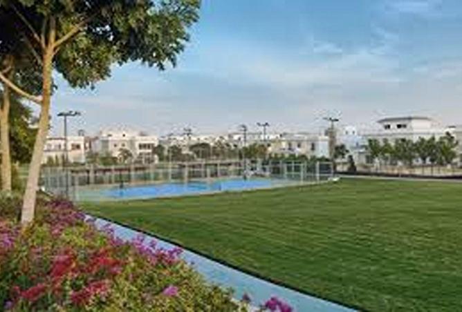 81840604 - صورة العقار 3