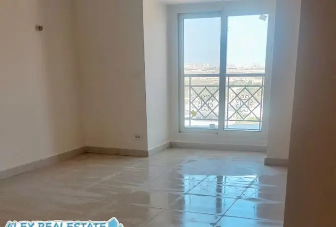 68782282 - صورة العقار 2