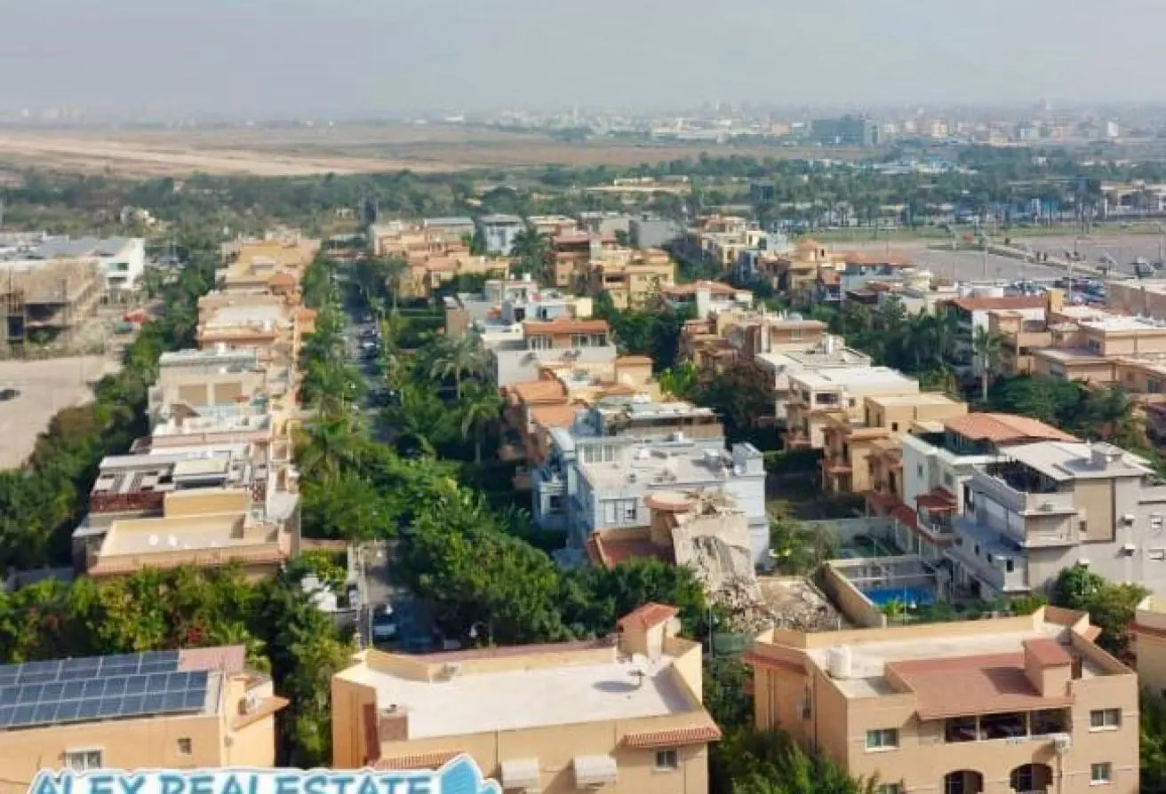 68782282 - الصورة الرئيسية للعقار