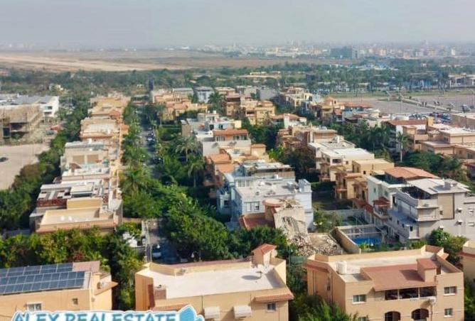 68782282 - Property Main Image