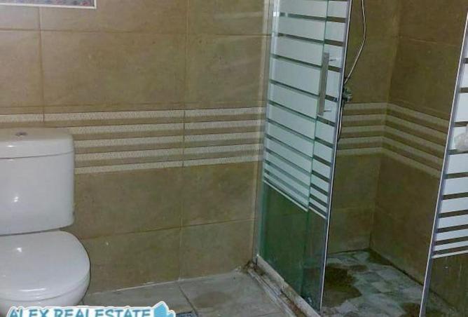 68782282 - Property Image 3