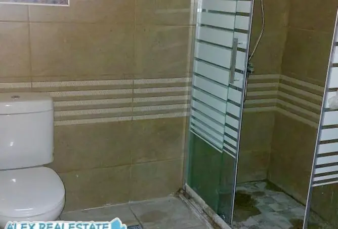 68782282 - صورة العقار 3
