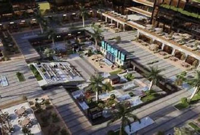 55001212 - صورة العقار 2