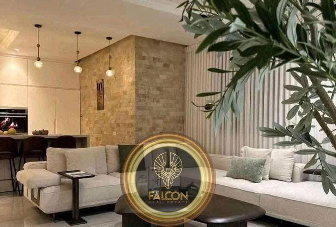 67214878 - Property Main Image