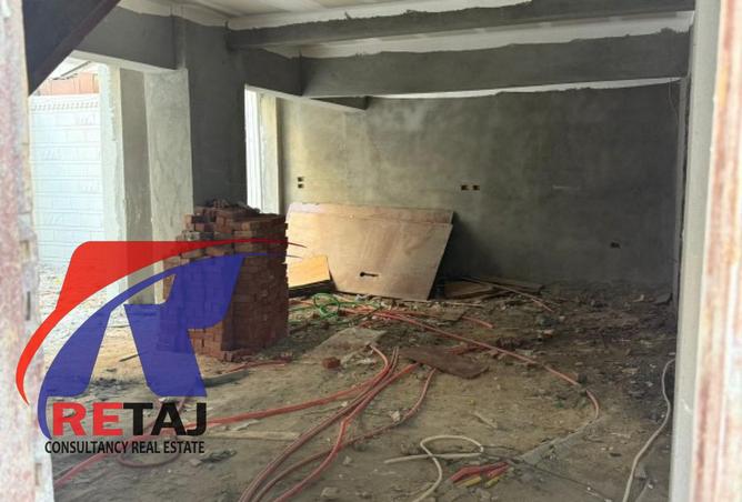 8505032 - الصورة الرئيسية للعقار