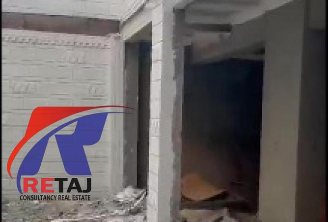 8505032 - صورة العقار 2