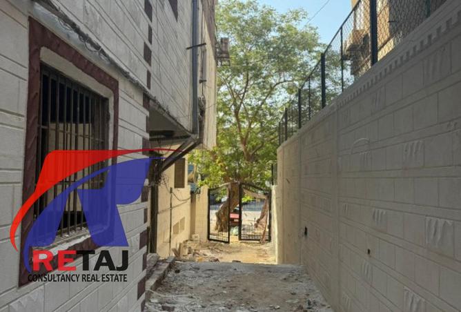 8505032 - صورة العقار 3