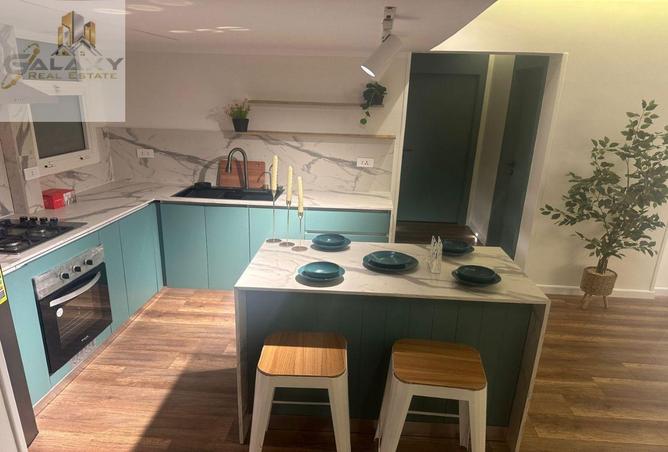 77872279 - Property Image 3