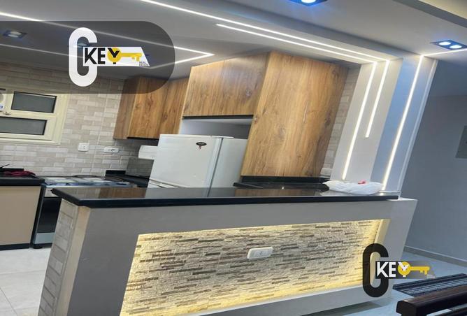 70808678 - صورة العقار 3