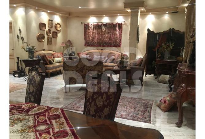 8530834 - Property Image 3