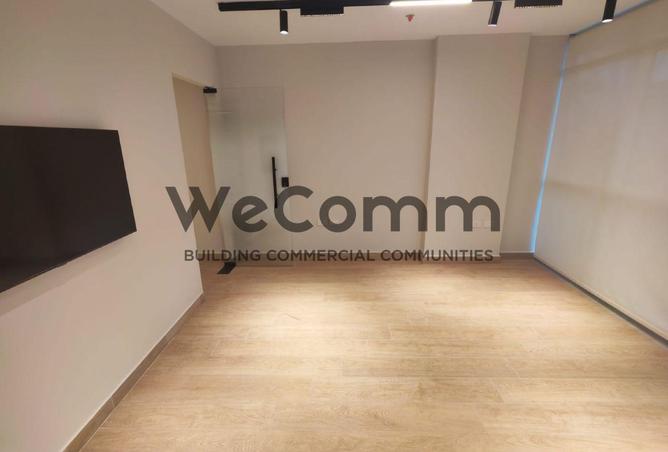 8618025 - صورة العقار 2