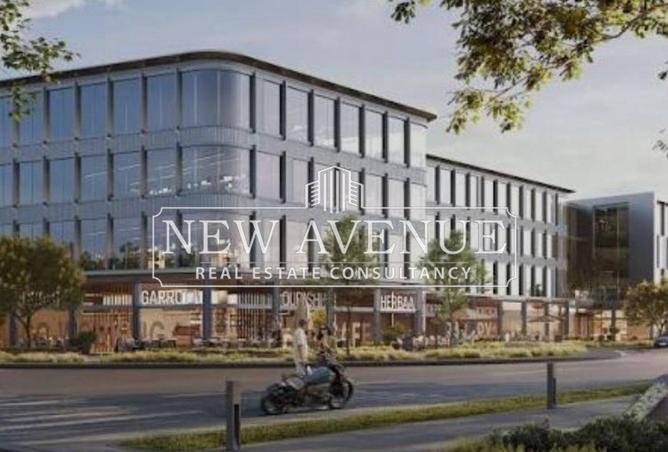 61686104 - صورة العقار 2