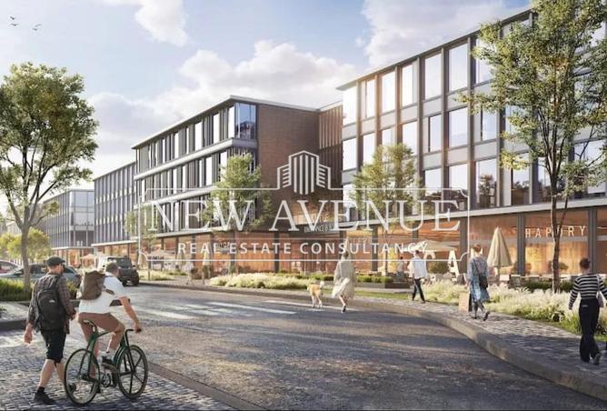 61686104 - الصورة الرئيسية للعقار