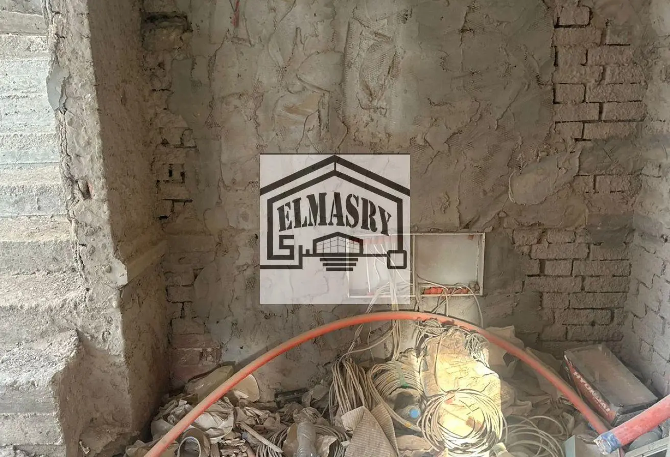 111312722 - Property Main Image