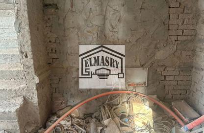 Villa - 4 - 4 for sale in El Rehab Extension - Al Rehab - New Cairo City - Cairo