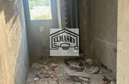 Villa - 4 - 4 for sale in El Rehab Extension - Al Rehab - New Cairo City - Cairo