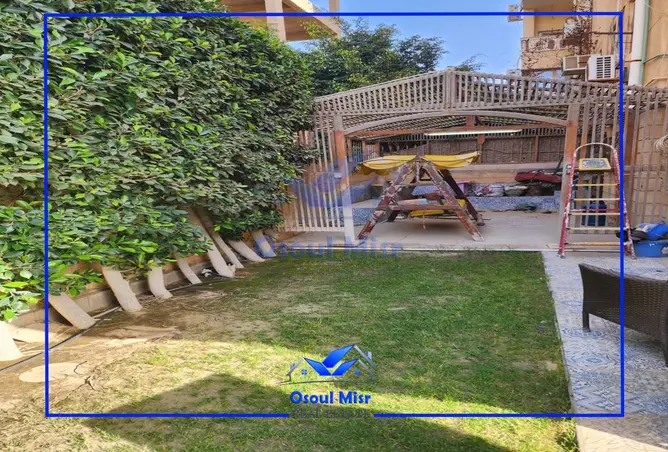 120881235 - Property Image 2