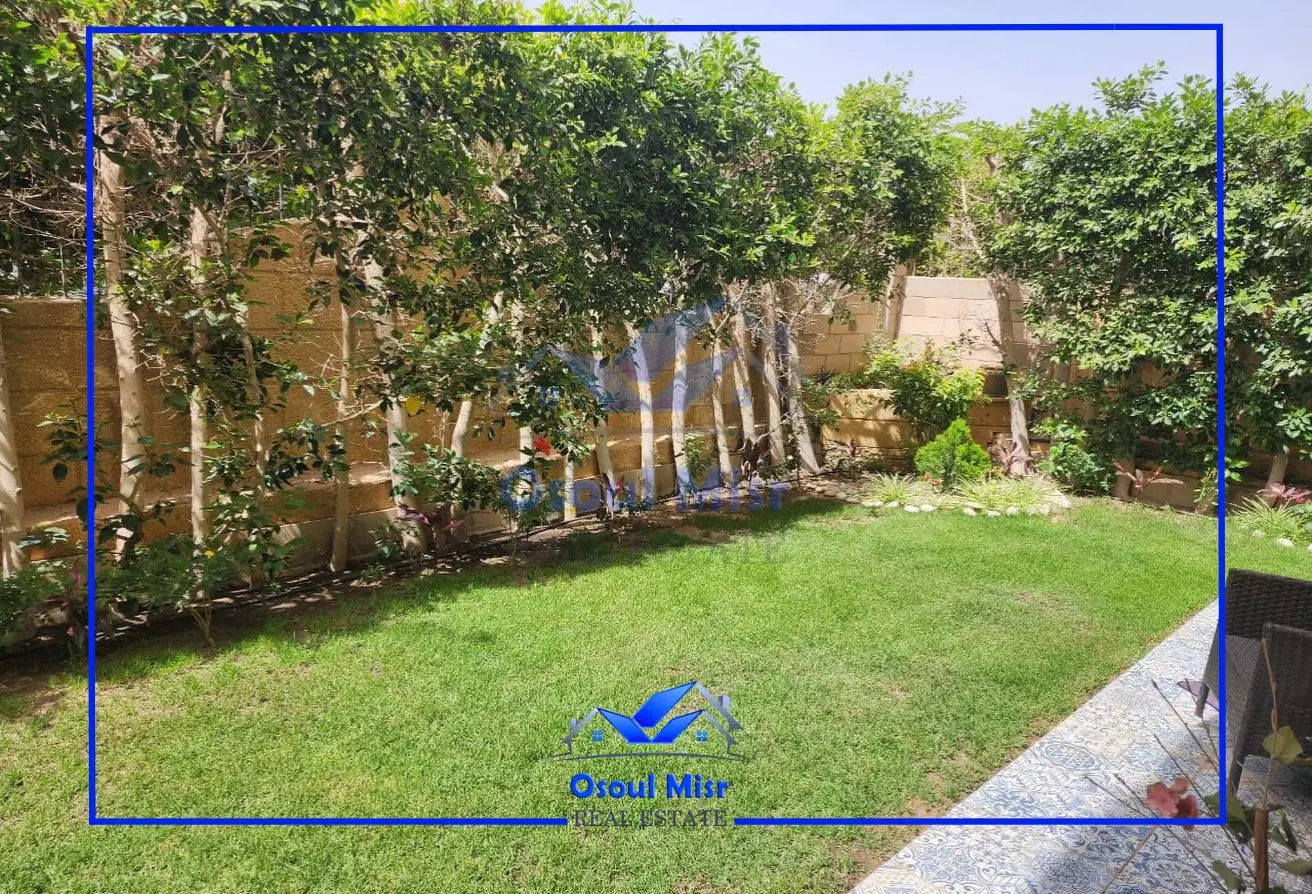 120881235 - Property Main Image