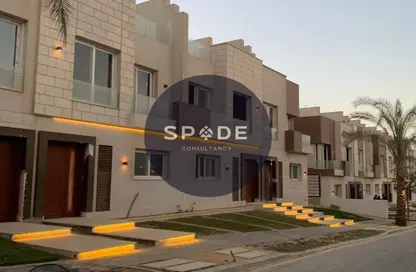 منزل مزدوج - 4 غرف نوم - 4 حمامات للبيع في ازار 2 - كمبوندات التجمع الخامس - التجمع الخامس - مدينة القاهرة الجديدة - القاهرة منزل مزدوج - 4 غرف نوم - 4 حمامات للبيع في ازار 2 - كمبوندات التجمع الخامس - التجمع الخامس - مدينة القاهرة الجديدة - القاهرة