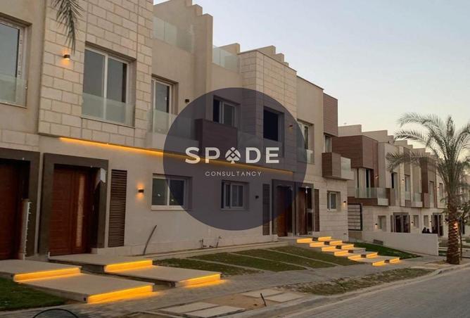 58999601 - الصورة الرئيسية للعقار