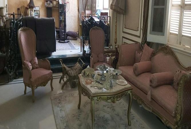 8600330 - صورة العقار 2