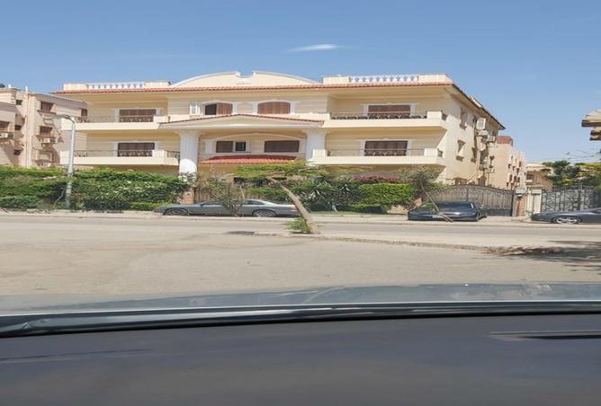 8600330 - الصورة الرئيسية للعقار