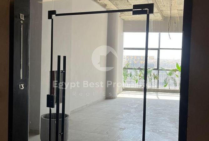 90186095 - Property Main Image