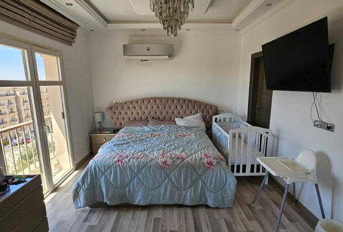 65164015 - صورة العقار 2