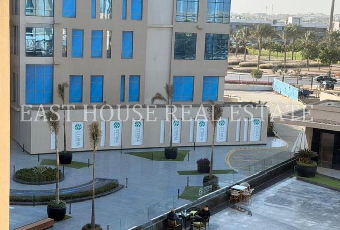 8670617 - الصورة الرئيسية للعقار