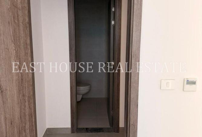 8670617 - صورة العقار 3