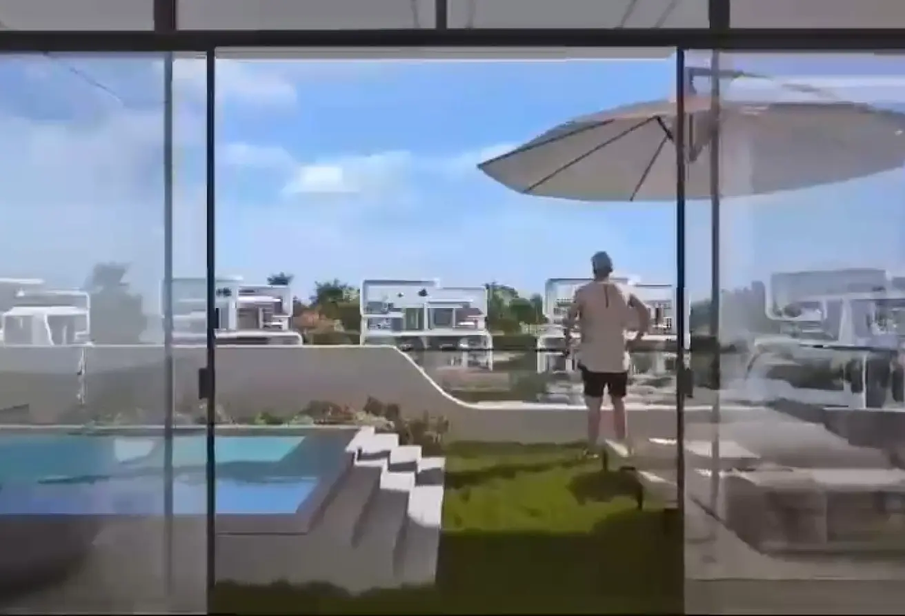 112695953 - الصورة الرئيسية للعقار