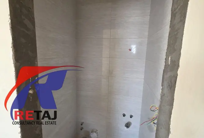 83989707 - Property Image 3