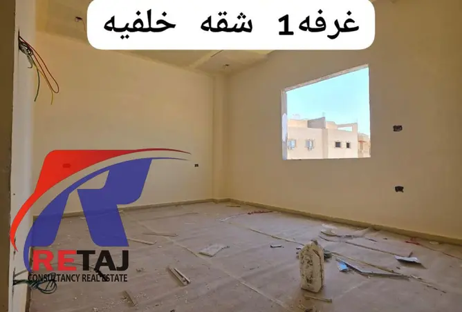 83989707 - Property Image 2