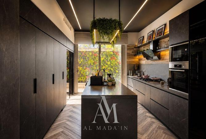 101479361 - Property Image 2