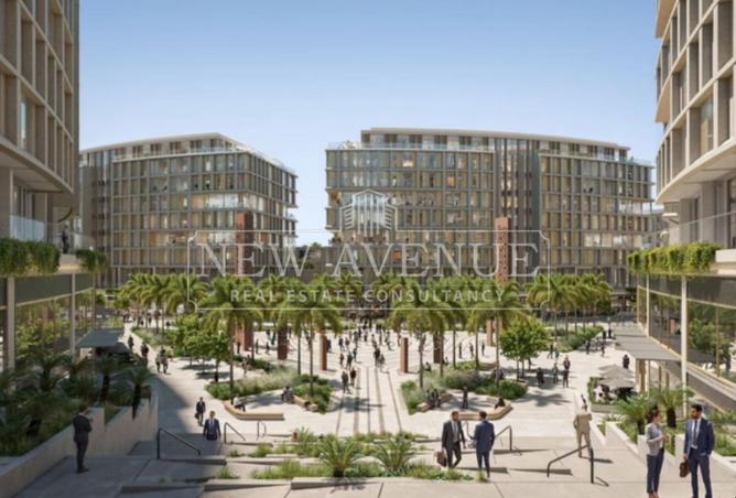 85327411 - Property Image 3