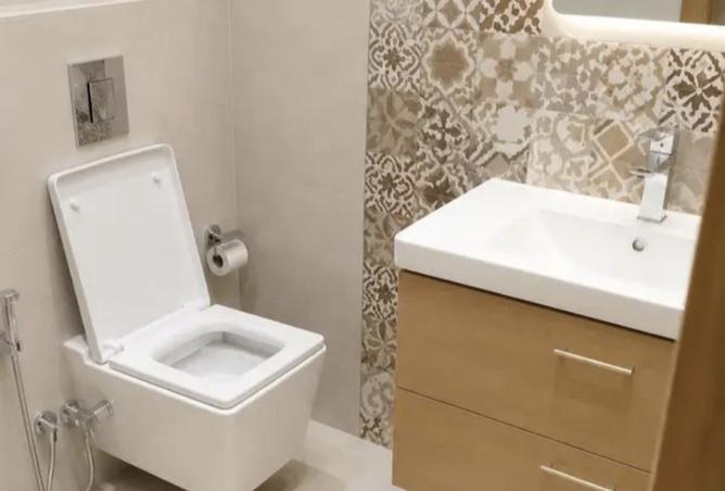 102075567 - Property Image 3