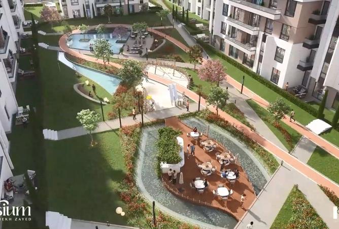 56245824 - Property Image 2