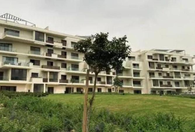 68523448 - صورة العقار 3