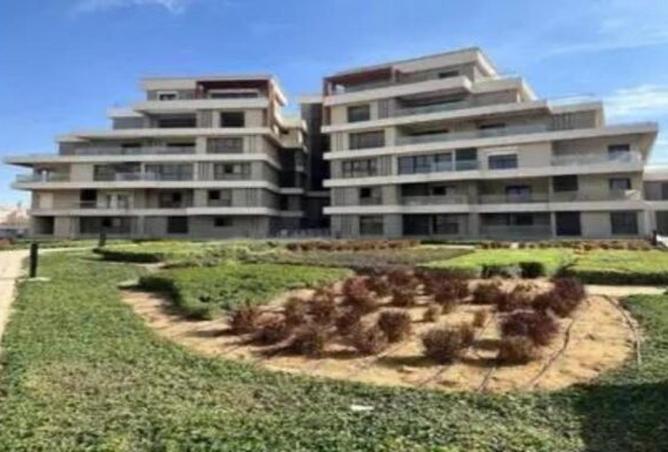 68523448 - صورة العقار 2