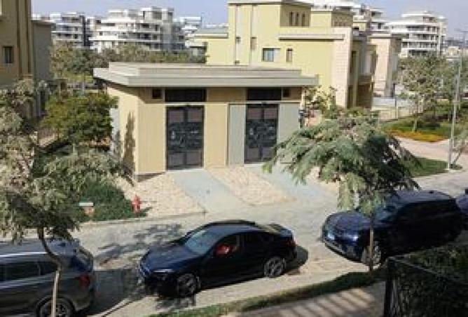 68523448 - الصورة الرئيسية للعقار