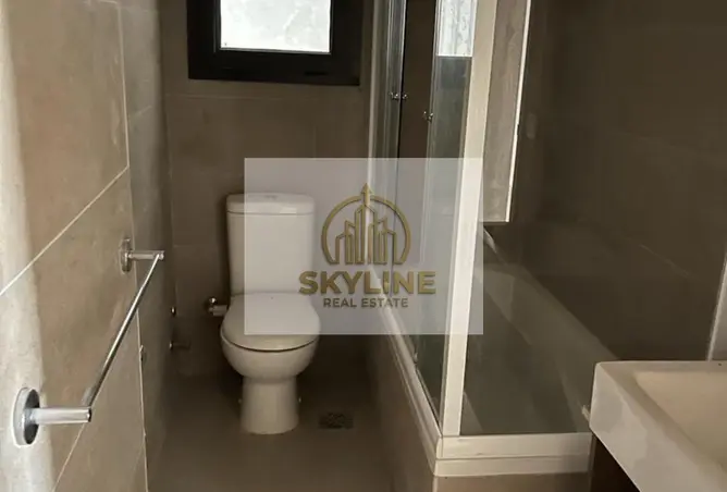 117789979 - Property Image 3