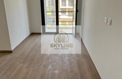 Apartment - 2 - 3 for rent in Moon Residences - Fifth Square - The 5th Settlement - New Cairo City - Cairo