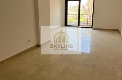 Apartment - 3 - 2 for rent in Moon Residences - Fifth Square - The 5th Settlement - New Cairo City - Cairo Apartment - 3 - 2 for rent in Moon Residences - Fifth Square - The 5th Settlement - New Cairo City - Cairo